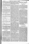 Naval & Military Gazette and Weekly Chronicle of the United Service Saturday 17 April 1869 Page 11