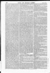 Naval & Military Gazette and Weekly Chronicle of the United Service Saturday 17 April 1869 Page 12