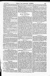 Naval & Military Gazette and Weekly Chronicle of the United Service Saturday 17 April 1869 Page 13