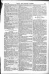 Naval & Military Gazette and Weekly Chronicle of the United Service Saturday 24 April 1869 Page 5
