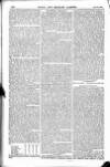 Naval & Military Gazette and Weekly Chronicle of the United Service Saturday 24 April 1869 Page 6