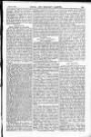 Naval & Military Gazette and Weekly Chronicle of the United Service Saturday 24 April 1869 Page 9