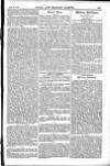 Naval & Military Gazette and Weekly Chronicle of the United Service Saturday 24 April 1869 Page 11