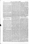 Naval & Military Gazette and Weekly Chronicle of the United Service Saturday 24 April 1869 Page 12