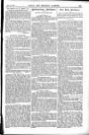 Naval & Military Gazette and Weekly Chronicle of the United Service Saturday 24 April 1869 Page 13