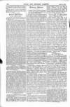 Naval & Military Gazette and Weekly Chronicle of the United Service Saturday 24 April 1869 Page 14