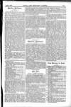 Naval & Military Gazette and Weekly Chronicle of the United Service Saturday 24 April 1869 Page 15