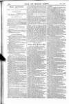Naval & Military Gazette and Weekly Chronicle of the United Service Saturday 01 May 1869 Page 2