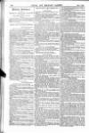 Naval & Military Gazette and Weekly Chronicle of the United Service Saturday 01 May 1869 Page 4