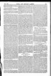 Naval & Military Gazette and Weekly Chronicle of the United Service Saturday 01 May 1869 Page 7