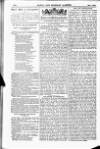 Naval & Military Gazette and Weekly Chronicle of the United Service Saturday 01 May 1869 Page 8