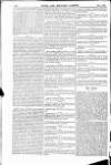 Naval & Military Gazette and Weekly Chronicle of the United Service Saturday 01 May 1869 Page 10