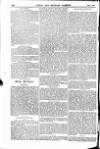 Naval & Military Gazette and Weekly Chronicle of the United Service Saturday 01 May 1869 Page 12