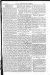 Naval & Military Gazette and Weekly Chronicle of the United Service Saturday 01 May 1869 Page 15