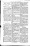 Naval & Military Gazette and Weekly Chronicle of the United Service Saturday 05 June 1869 Page 2