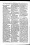 Naval & Military Gazette and Weekly Chronicle of the United Service Saturday 05 June 1869 Page 3
