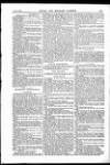 Naval & Military Gazette and Weekly Chronicle of the United Service Saturday 05 June 1869 Page 5