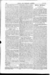 Naval & Military Gazette and Weekly Chronicle of the United Service Saturday 05 June 1869 Page 14