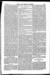 Naval & Military Gazette and Weekly Chronicle of the United Service Saturday 05 June 1869 Page 15