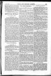 Naval & Military Gazette and Weekly Chronicle of the United Service Saturday 05 June 1869 Page 17