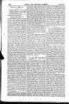 Naval & Military Gazette and Weekly Chronicle of the United Service Saturday 05 June 1869 Page 18