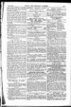 Naval & Military Gazette and Weekly Chronicle of the United Service Saturday 05 June 1869 Page 19
