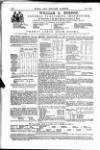 Naval & Military Gazette and Weekly Chronicle of the United Service Saturday 05 June 1869 Page 20