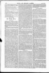 Naval & Military Gazette and Weekly Chronicle of the United Service Saturday 12 June 1869 Page 6
