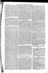 Naval & Military Gazette and Weekly Chronicle of the United Service Saturday 12 June 1869 Page 15