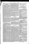 Naval & Military Gazette and Weekly Chronicle of the United Service Saturday 19 June 1869 Page 5