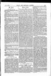 Naval & Military Gazette and Weekly Chronicle of the United Service Saturday 19 June 1869 Page 13