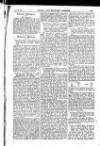 Naval & Military Gazette and Weekly Chronicle of the United Service Saturday 19 June 1869 Page 17