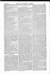 Naval & Military Gazette and Weekly Chronicle of the United Service Saturday 26 June 1869 Page 3