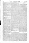 Naval & Military Gazette and Weekly Chronicle of the United Service Saturday 26 June 1869 Page 6