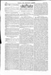 Naval & Military Gazette and Weekly Chronicle of the United Service Saturday 26 June 1869 Page 10
