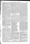 Naval & Military Gazette and Weekly Chronicle of the United Service Saturday 26 June 1869 Page 19