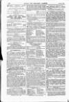 Naval & Military Gazette and Weekly Chronicle of the United Service Saturday 26 June 1869 Page 20