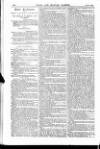 Naval & Military Gazette and Weekly Chronicle of the United Service Saturday 10 July 1869 Page 2