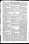Naval & Military Gazette and Weekly Chronicle of the United Service Saturday 10 July 1869 Page 3