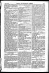 Naval & Military Gazette and Weekly Chronicle of the United Service Saturday 10 July 1869 Page 5