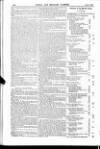Naval & Military Gazette and Weekly Chronicle of the United Service Saturday 10 July 1869 Page 6