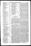 Naval & Military Gazette and Weekly Chronicle of the United Service Saturday 10 July 1869 Page 7