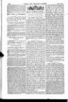 Naval & Military Gazette and Weekly Chronicle of the United Service Saturday 10 July 1869 Page 8
