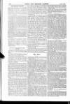 Naval & Military Gazette and Weekly Chronicle of the United Service Saturday 10 July 1869 Page 10
