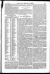 Naval & Military Gazette and Weekly Chronicle of the United Service Saturday 10 July 1869 Page 13