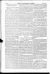 Naval & Military Gazette and Weekly Chronicle of the United Service Saturday 10 July 1869 Page 14