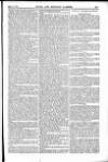 Naval & Military Gazette and Weekly Chronicle of the United Service Saturday 17 July 1869 Page 3