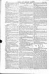 Naval & Military Gazette and Weekly Chronicle of the United Service Saturday 17 July 1869 Page 6
