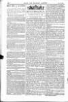 Naval & Military Gazette and Weekly Chronicle of the United Service Saturday 17 July 1869 Page 8