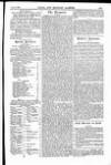 Naval & Military Gazette and Weekly Chronicle of the United Service Saturday 17 July 1869 Page 15